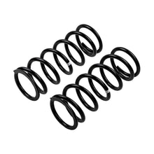 Load image into Gallery viewer, -Ome-Coil-Spring-Rear-LRover