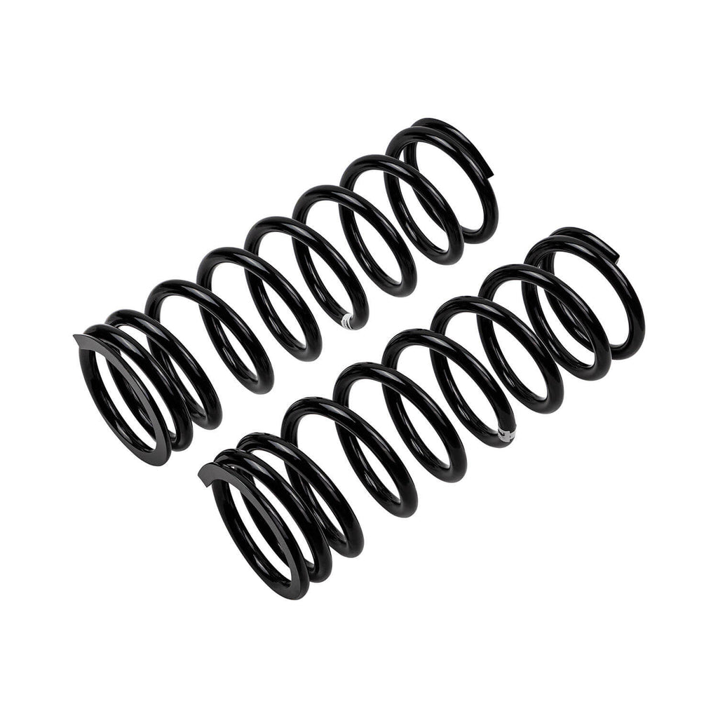 -Ome-Coil-Spring-Rear-LRover