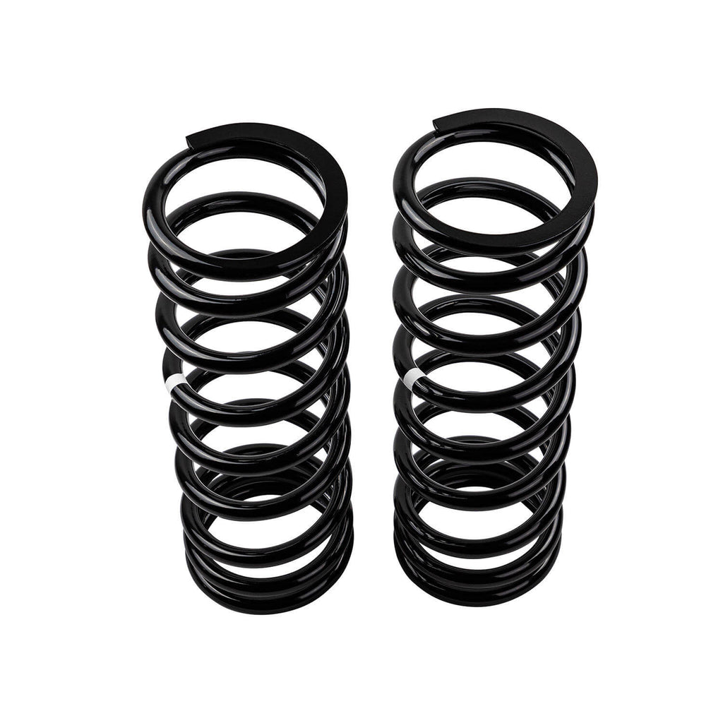 -Ome-Coil-Spring-Rear-LRover