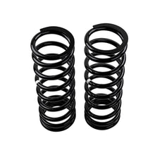 Load image into Gallery viewer, -Ome-Coil-Spring-Rear-LRover