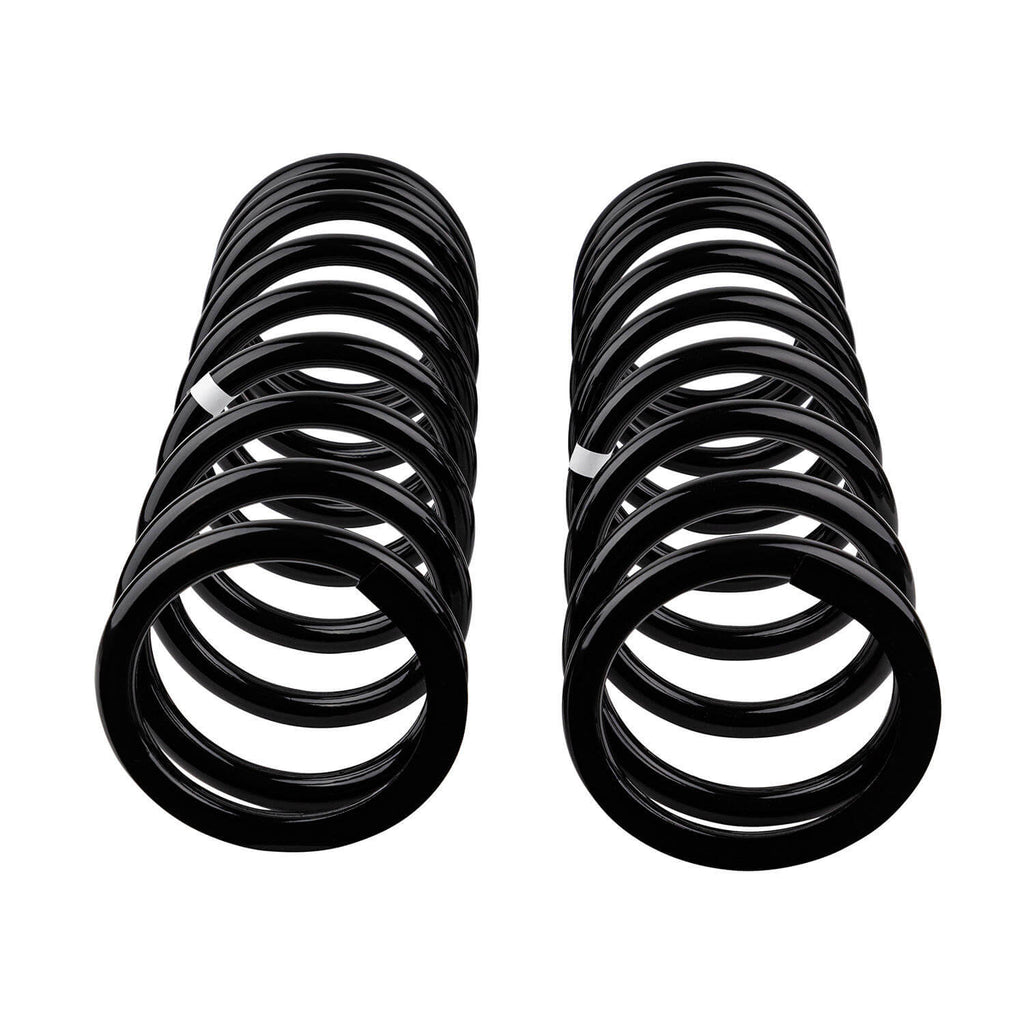 -Ome-Coil-Spring-Rear-LRover