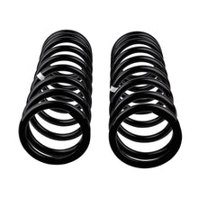 Load image into Gallery viewer, -Ome-Coil-Spring-Rear-LRover