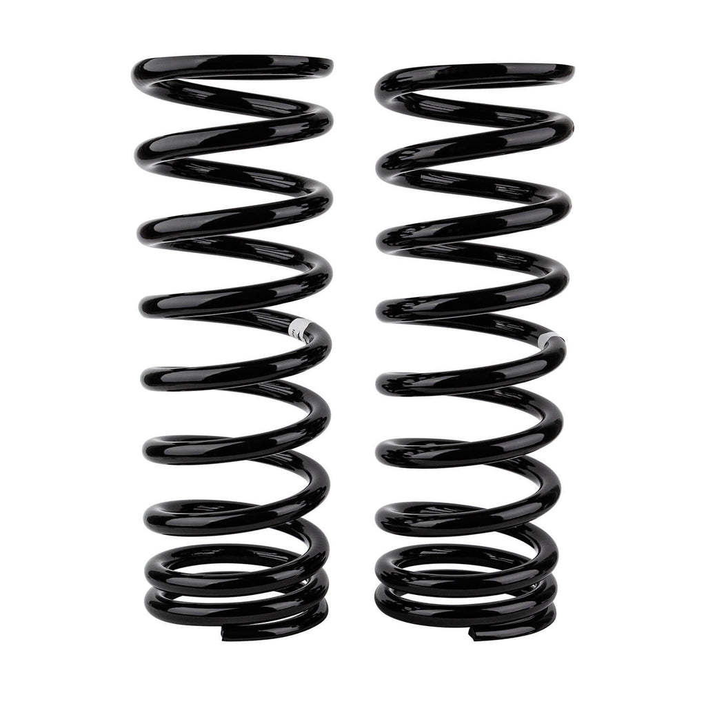-Ome-Coil-Spring-Rear-LRover