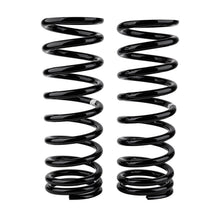 Load image into Gallery viewer, -Ome-Coil-Spring-Rear-LRover