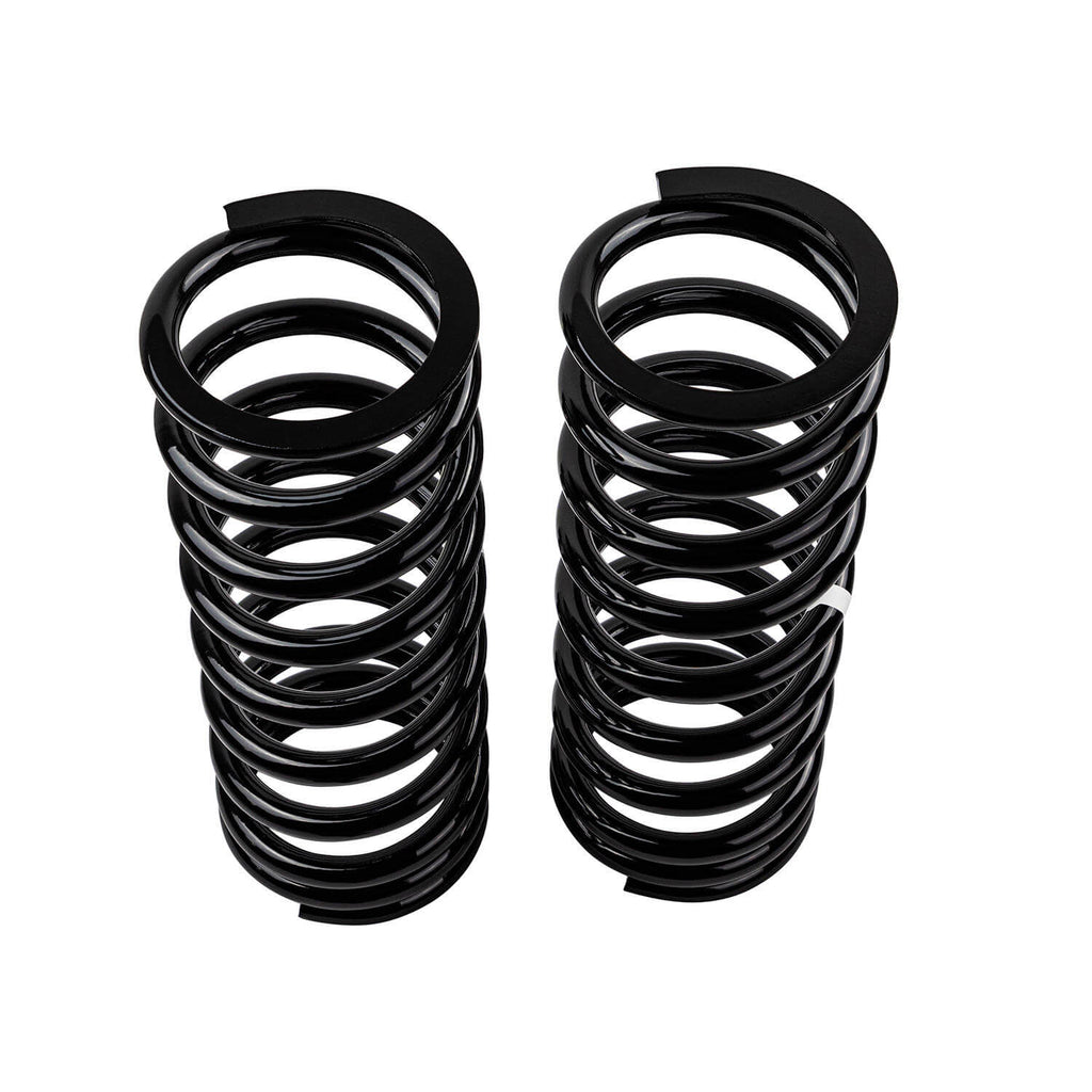 -Ome-Coil-Spring-Rear-LRover