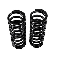 Load image into Gallery viewer, -Ome-Coil-Spring-Rear-LRover