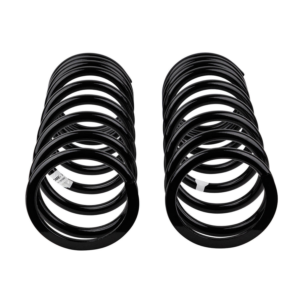 -Ome-Coil-Spring-Rear-LRover