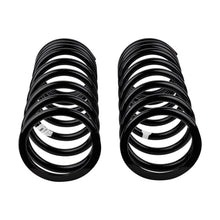 Load image into Gallery viewer, -Ome-Coil-Spring-Rear-LRover