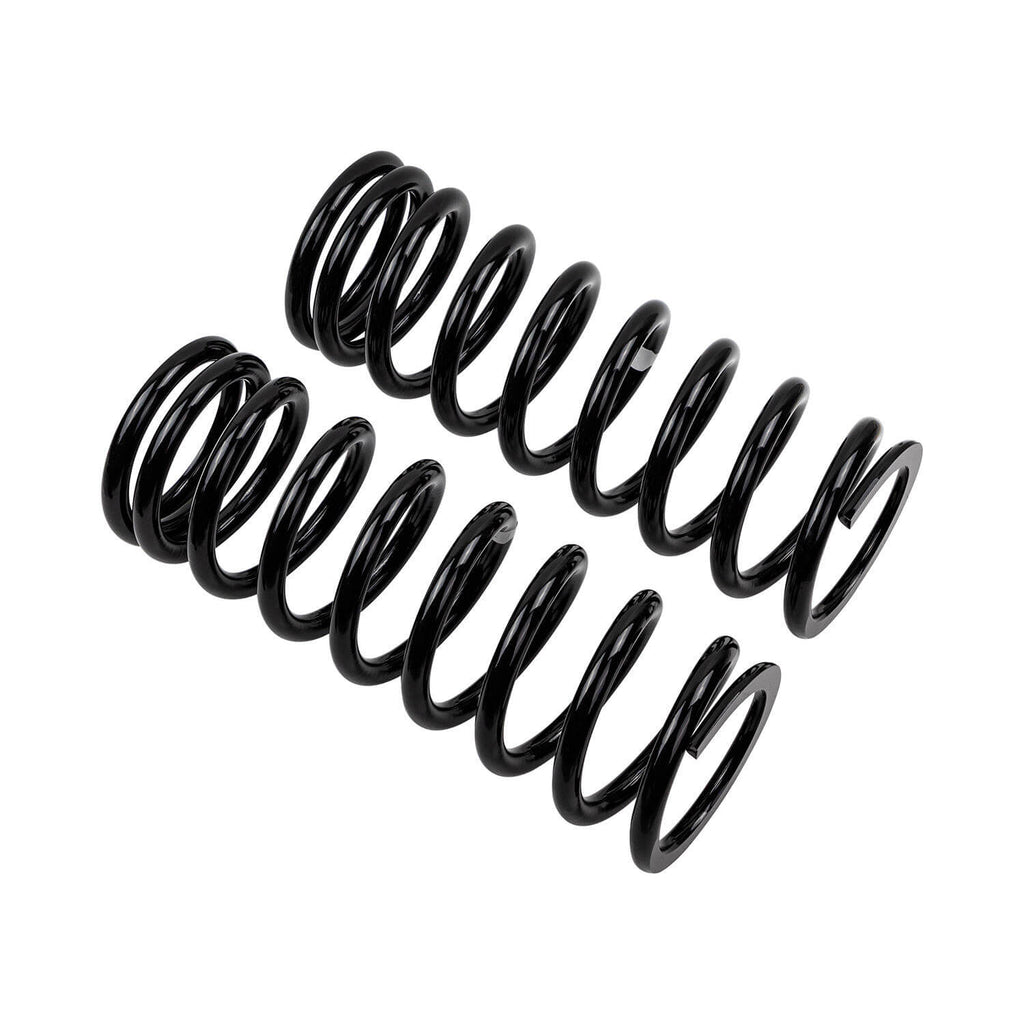 -Ome-Coil-Spring-Rear-LRover