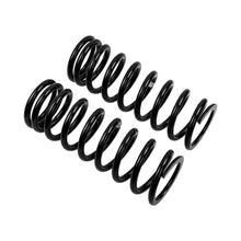 Load image into Gallery viewer, -Ome-Coil-Spring-Rear-LRover