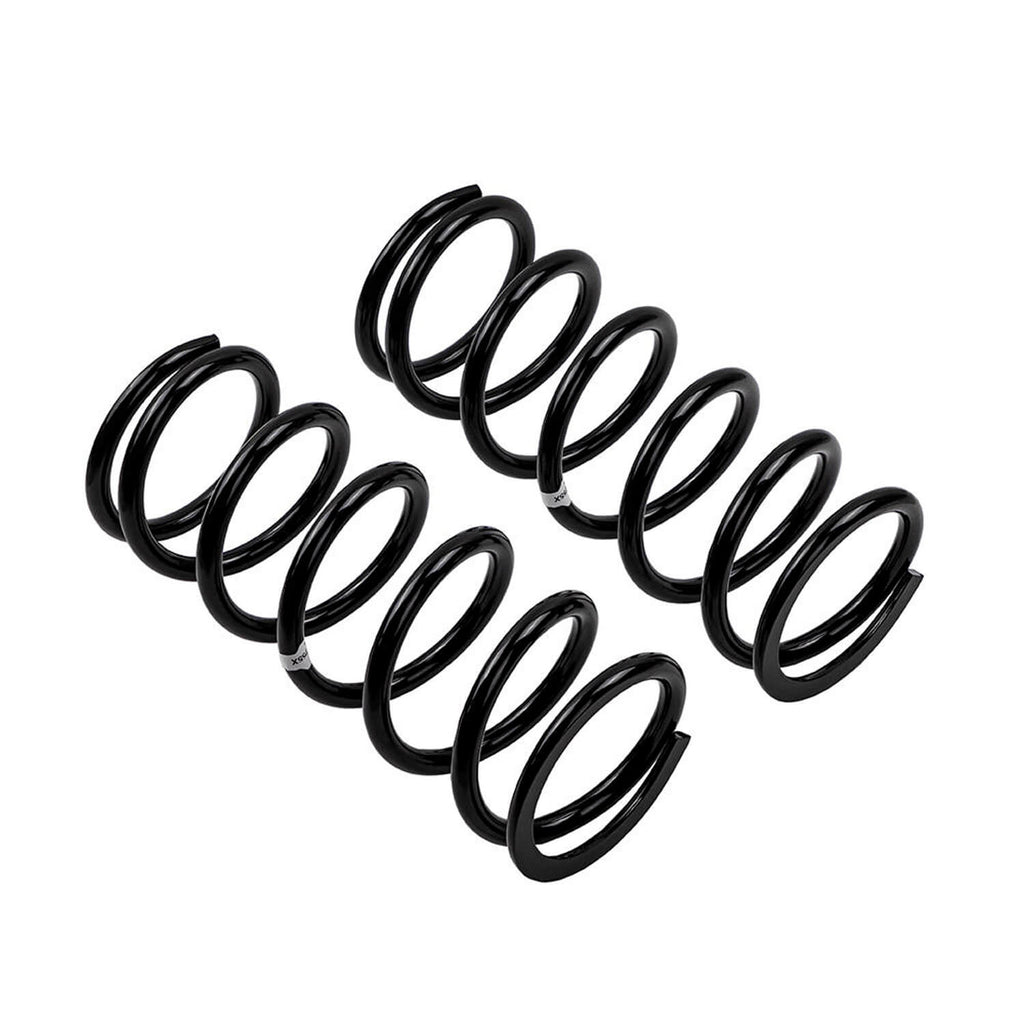 -Ome-Coil-Spring-Rear-LRover