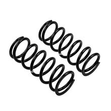 Load image into Gallery viewer, -Ome-Coil-Spring-Rear-LRover