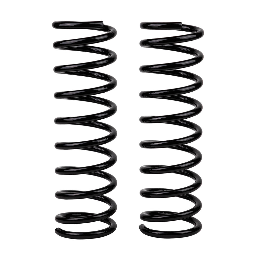 -Ome-Coil-Spring-Rear-Lada-Niva