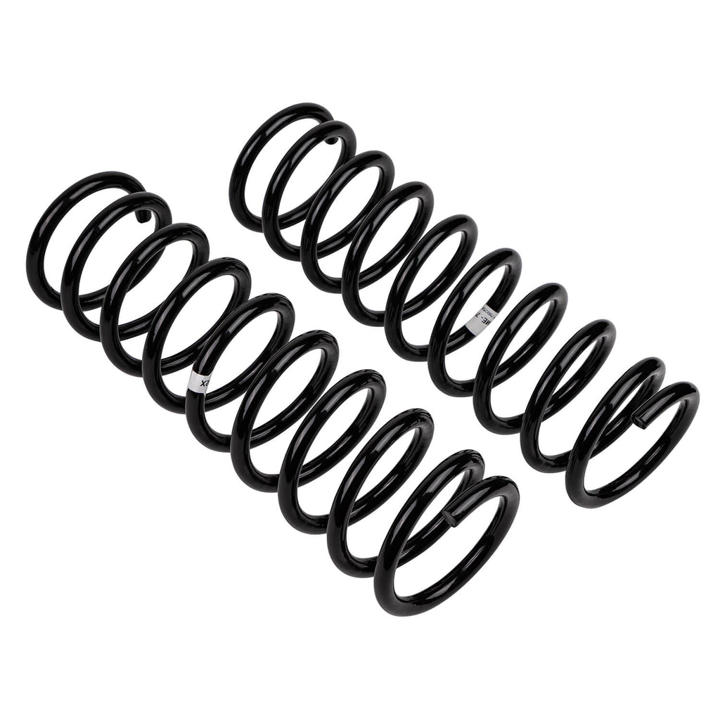 -Ome-Coil-Spring-Rear-Lada-Niva