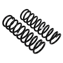 Load image into Gallery viewer, -Ome-Coil-Spring-Rear-Lada-Niva