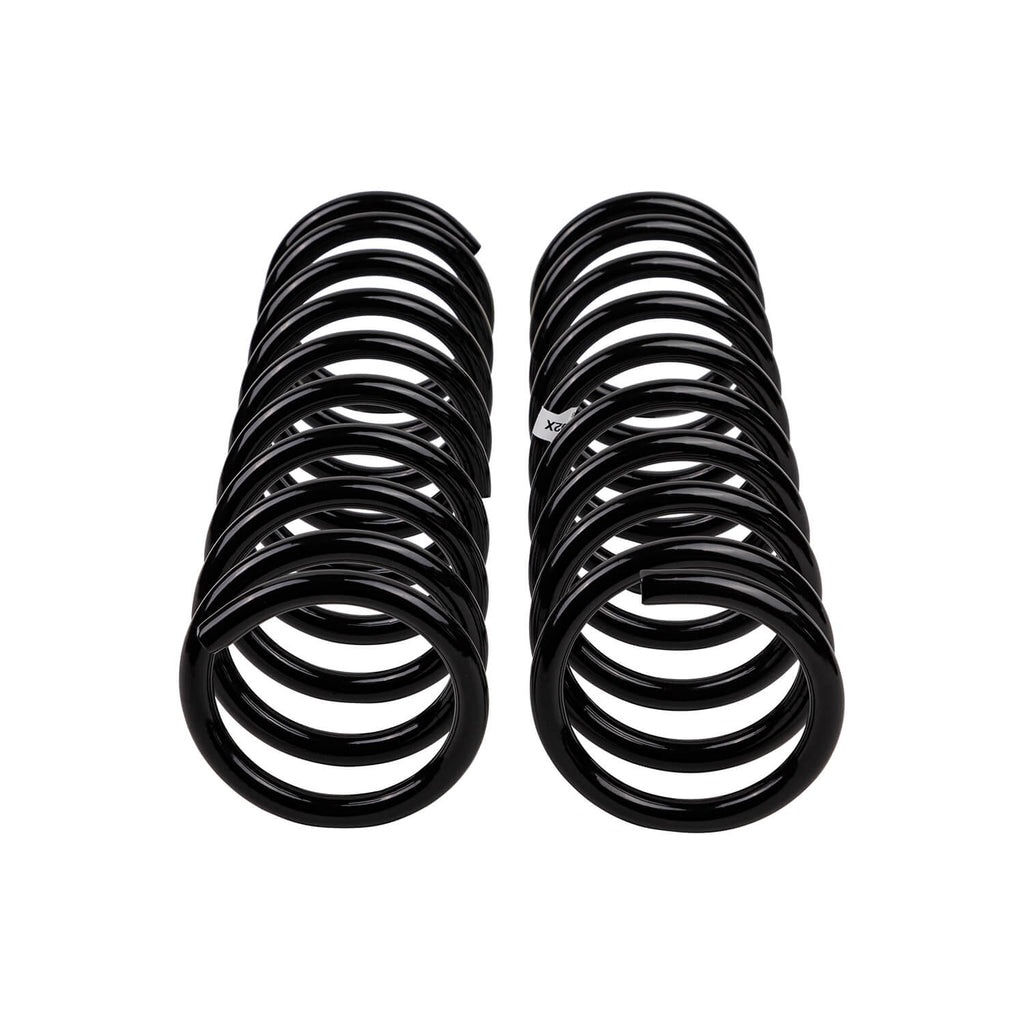 -Ome-Coil-Spring-Rear-Lada-Niva