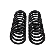 Load image into Gallery viewer, -Ome-Coil-Spring-Rear-Lada-Niva