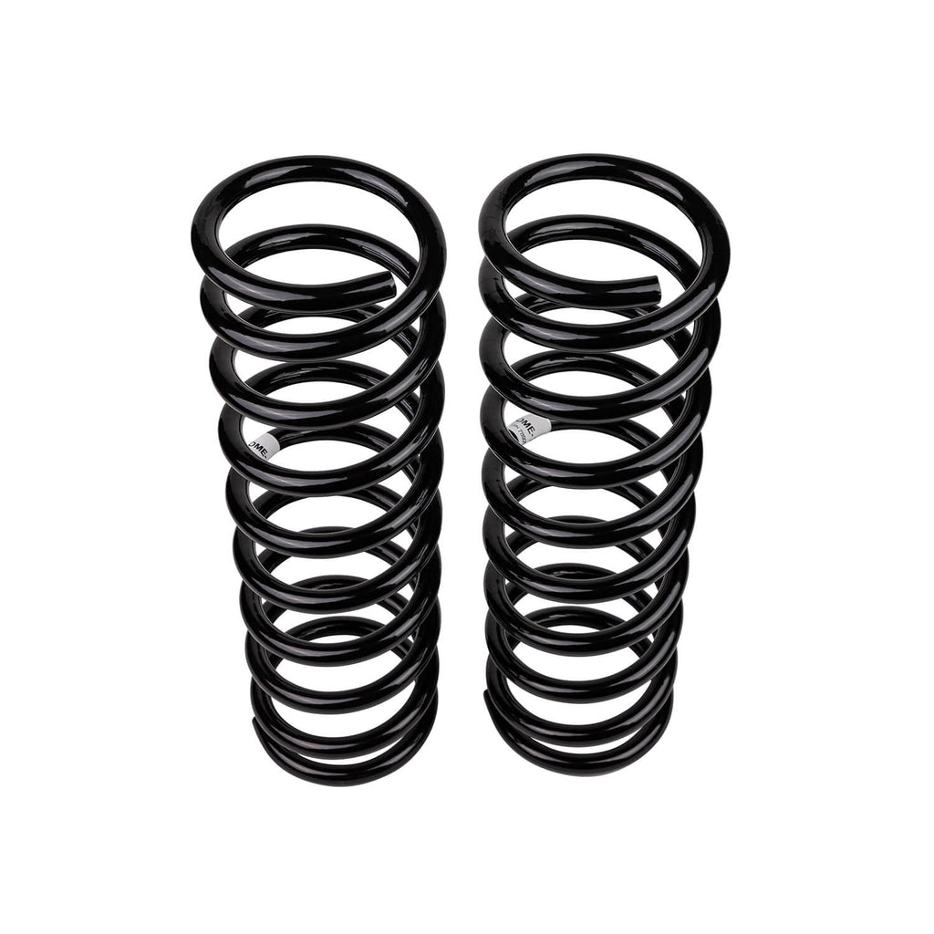-Ome-Coil-Spring-Rear-Lada-Niva