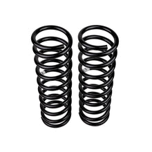 Load image into Gallery viewer, -Ome-Coil-Spring-Rear-Lada-Niva