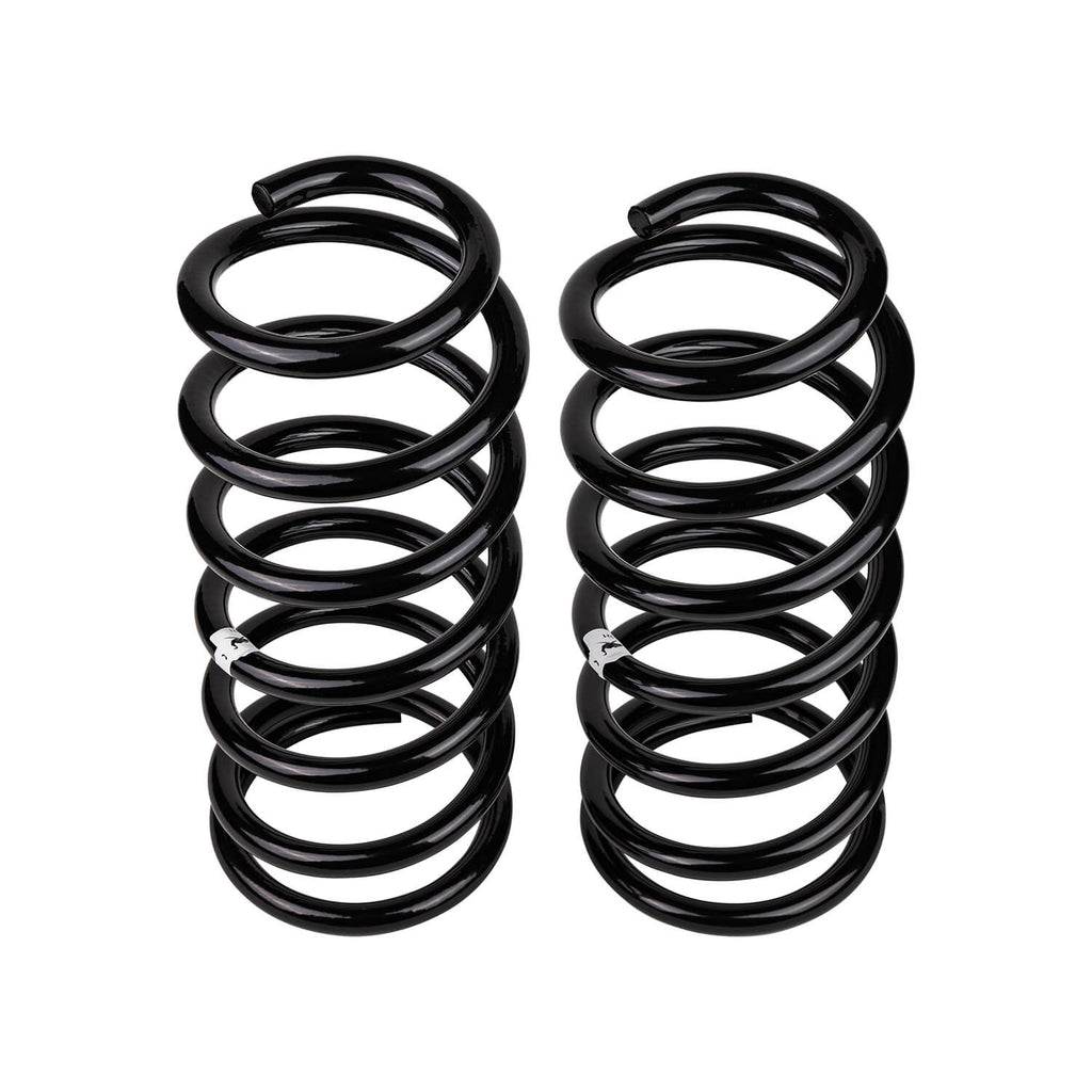 -Ome-Coil-Spring-Rear-Lc-200-Ser