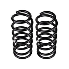 Load image into Gallery viewer, -Ome-Coil-Spring-Rear-Lc-200-Ser