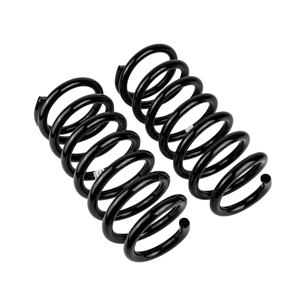 -Ome-Coil-Spring-Rear-Lc-200-Ser