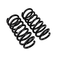 Load image into Gallery viewer, -Ome-Coil-Spring-Rear-Lc-200-Ser