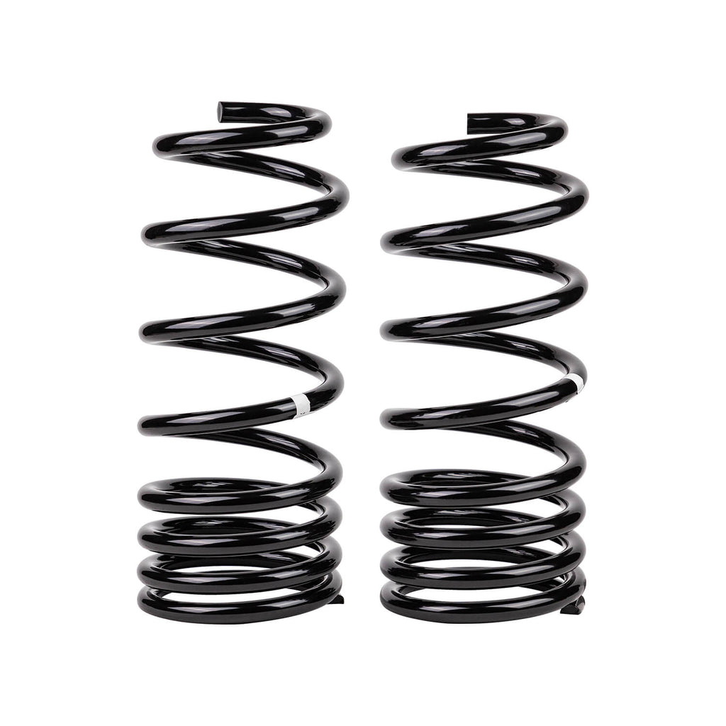 -Ome-Coil-Spring-Rear-Lc-200-Ser