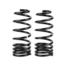 Load image into Gallery viewer, -Ome-Coil-Spring-Rear-Lc-200-Ser