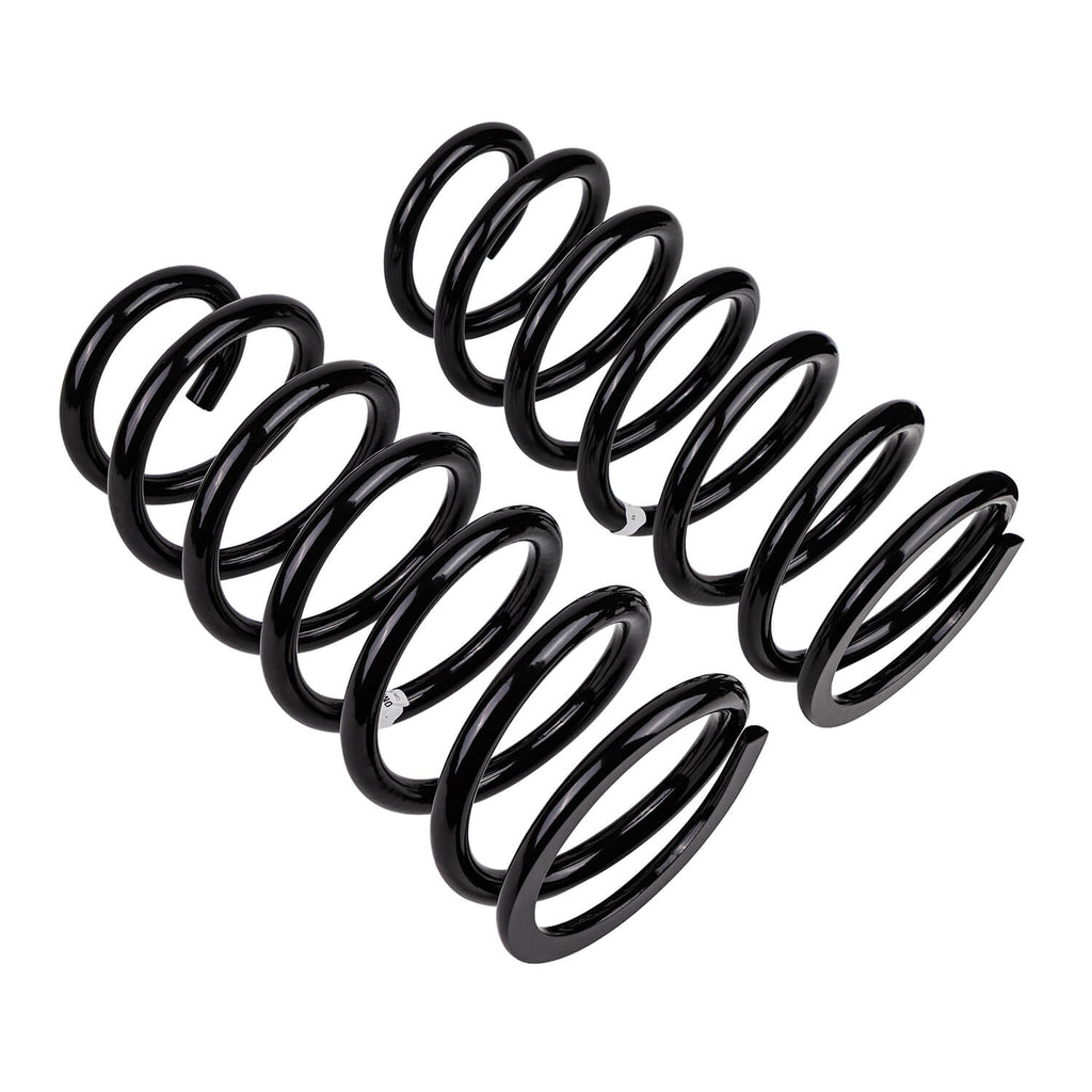 -Ome-Coil-Spring-Rear-Lc-200-Ser