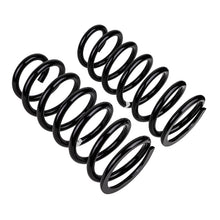Load image into Gallery viewer, -Ome-Coil-Spring-Rear-Lc-200-Ser