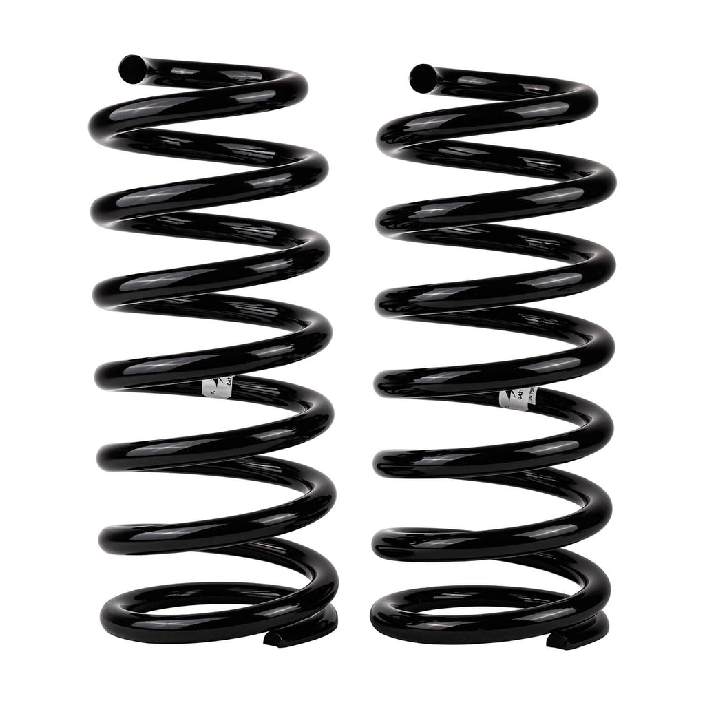 -Ome-Coil-Spring-Rear-Lc-200-Ser