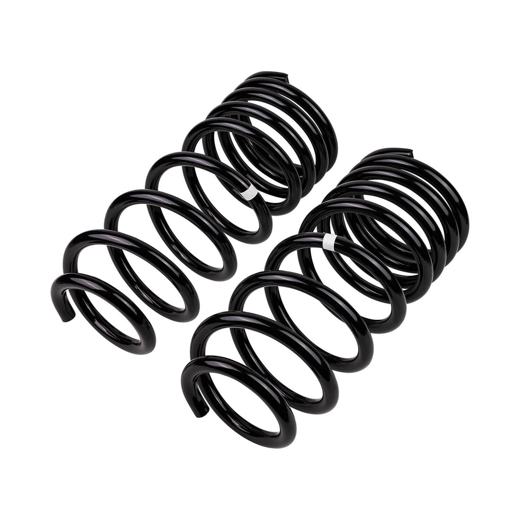 -Ome-Coil-Spring-Rear-Lc-200-Ser