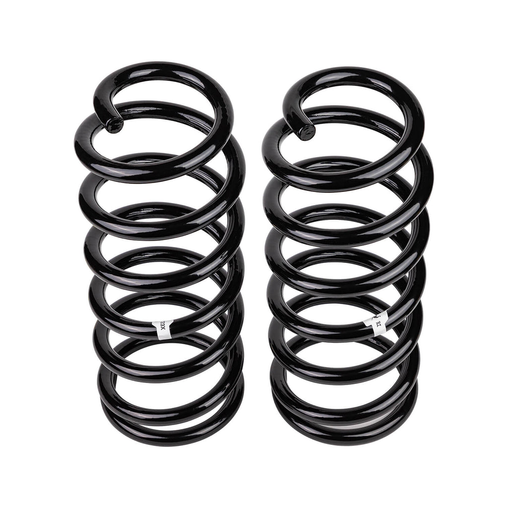 -Ome-Coil-Spring-Rear-Lc-200-Ser
