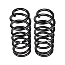 Load image into Gallery viewer, -Ome-Coil-Spring-Rear-Lc-200-Ser
