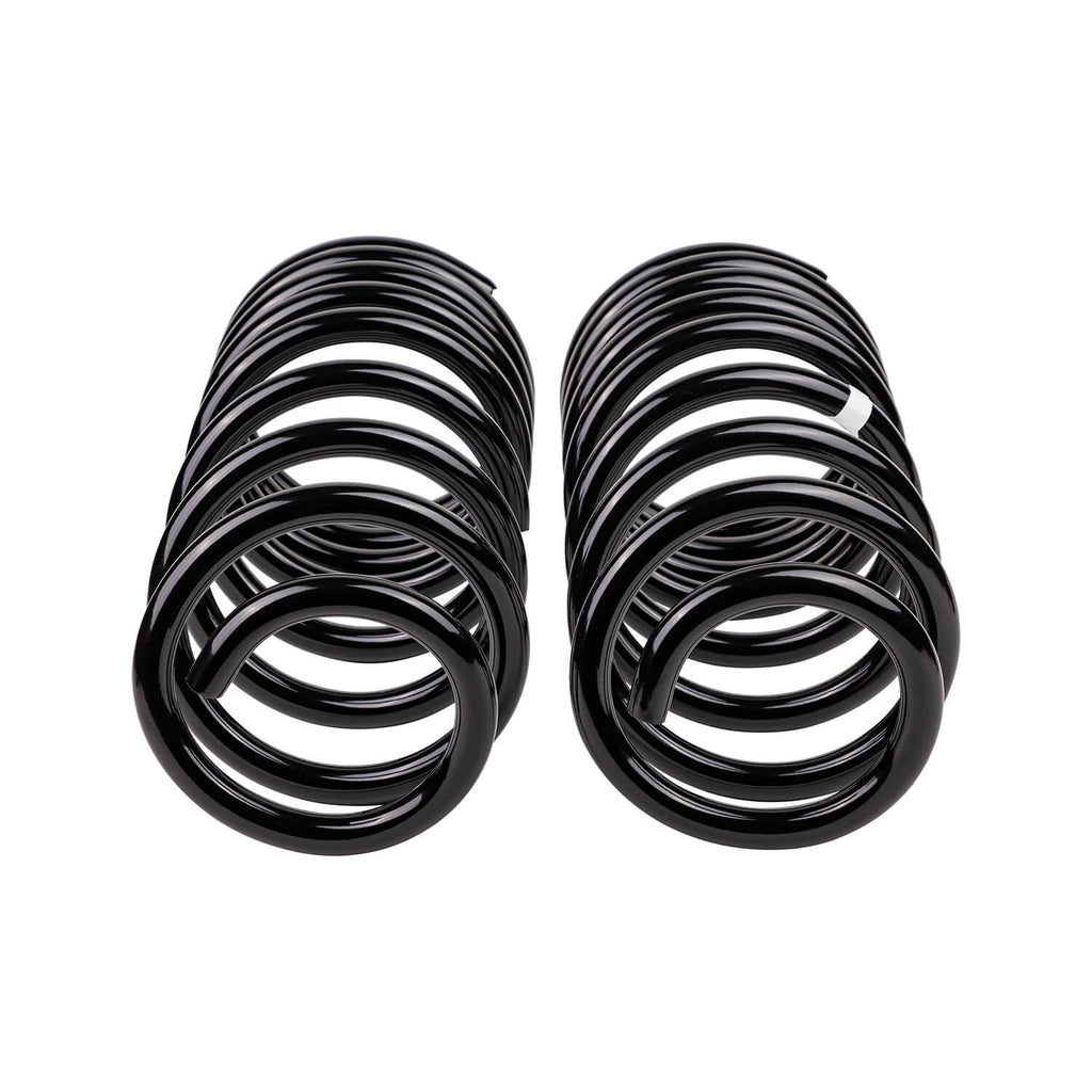 -Ome-Coil-Spring-Rear-Lc-200-Ser