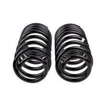 Load image into Gallery viewer, -Ome-Coil-Spring-Rear-Lc-200-Ser