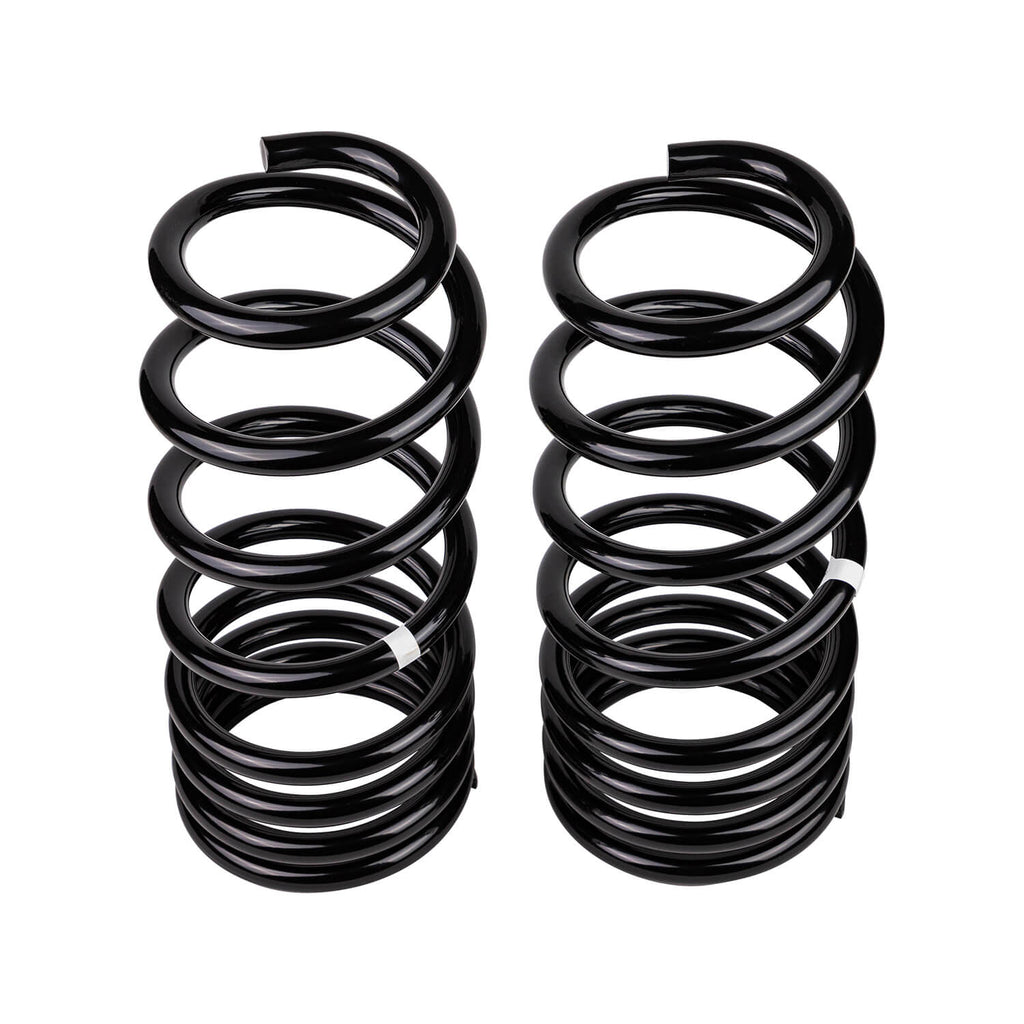 -Ome-Coil-Spring-Rear-Lc-200-Ser