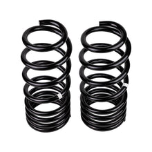 Load image into Gallery viewer, -Ome-Coil-Spring-Rear-Lc-200-Ser
