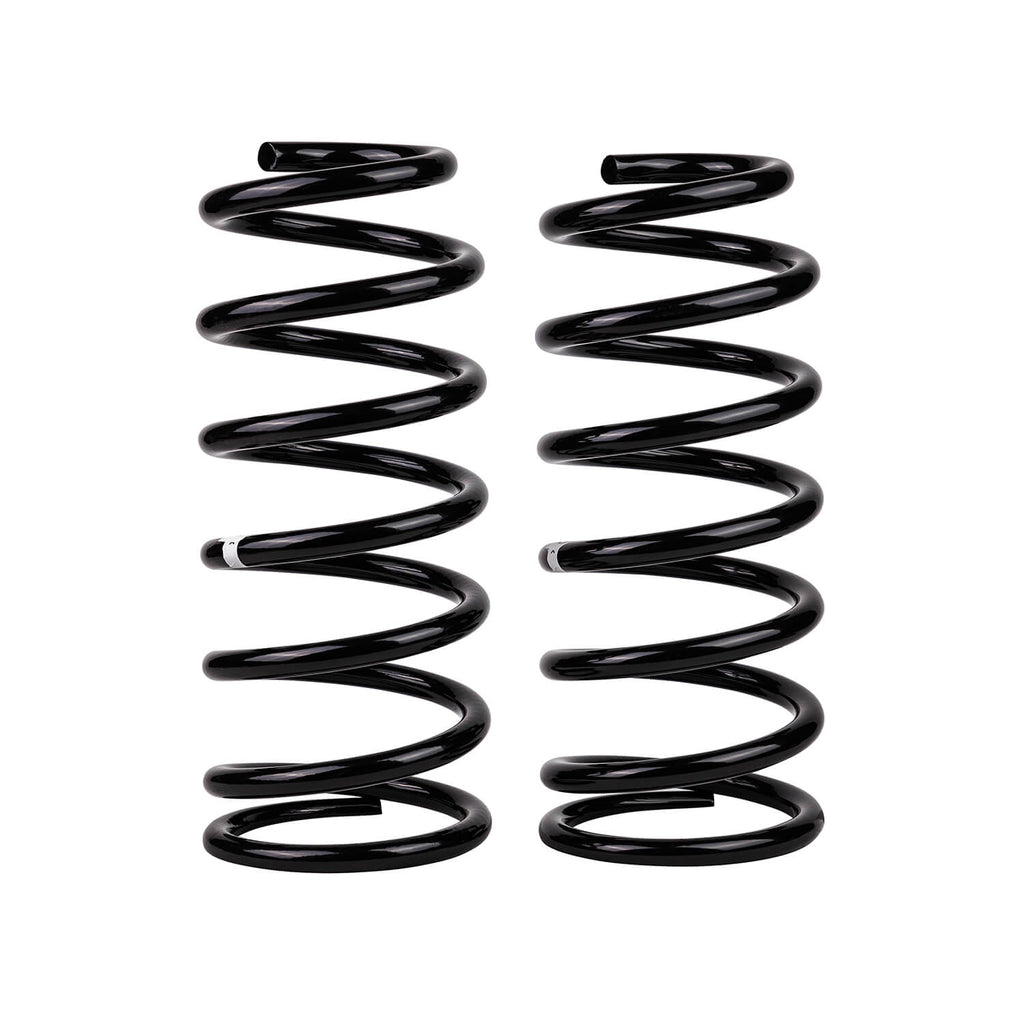 -Ome-Coil-Spring-Rear-Lc-200-Ser