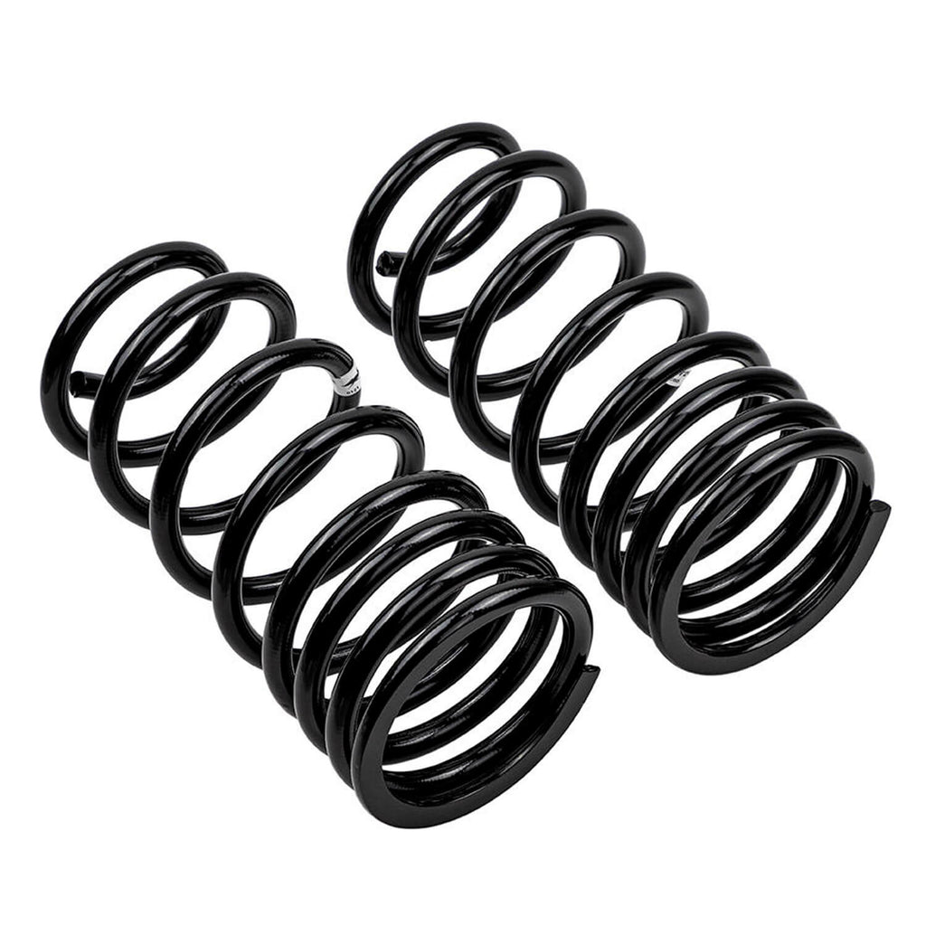 -Ome-Coil-Spring-Rear-Lc-200-Ser