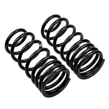 Load image into Gallery viewer, -Ome-Coil-Spring-Rear-Lc-200-Ser