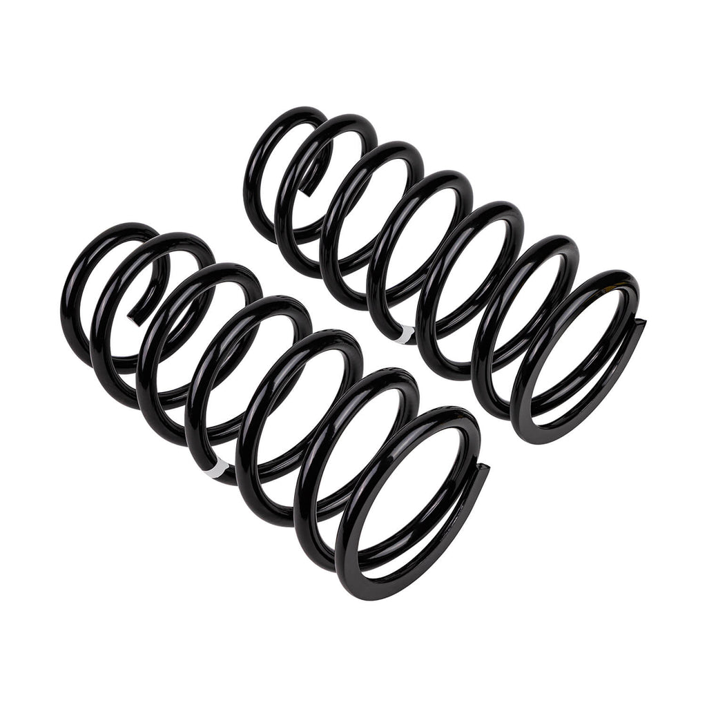 -Ome-Coil-Spring-Rear-Lc-200-Ser