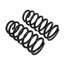 Load image into Gallery viewer, -Ome-Coil-Spring-Rear-Lc-200-Ser