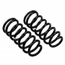 Load image into Gallery viewer, -Ome-Coil-Spring-Rear-Lc-200-Ser