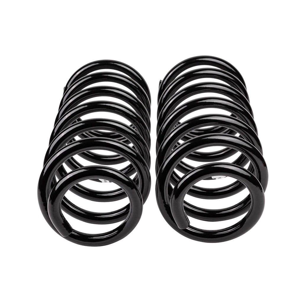 -Ome-Coil-Spring-Rear-Lc-200-Ser
