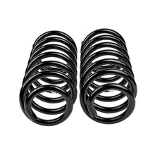 Load image into Gallery viewer, -Ome-Coil-Spring-Rear-Lc-200-Ser