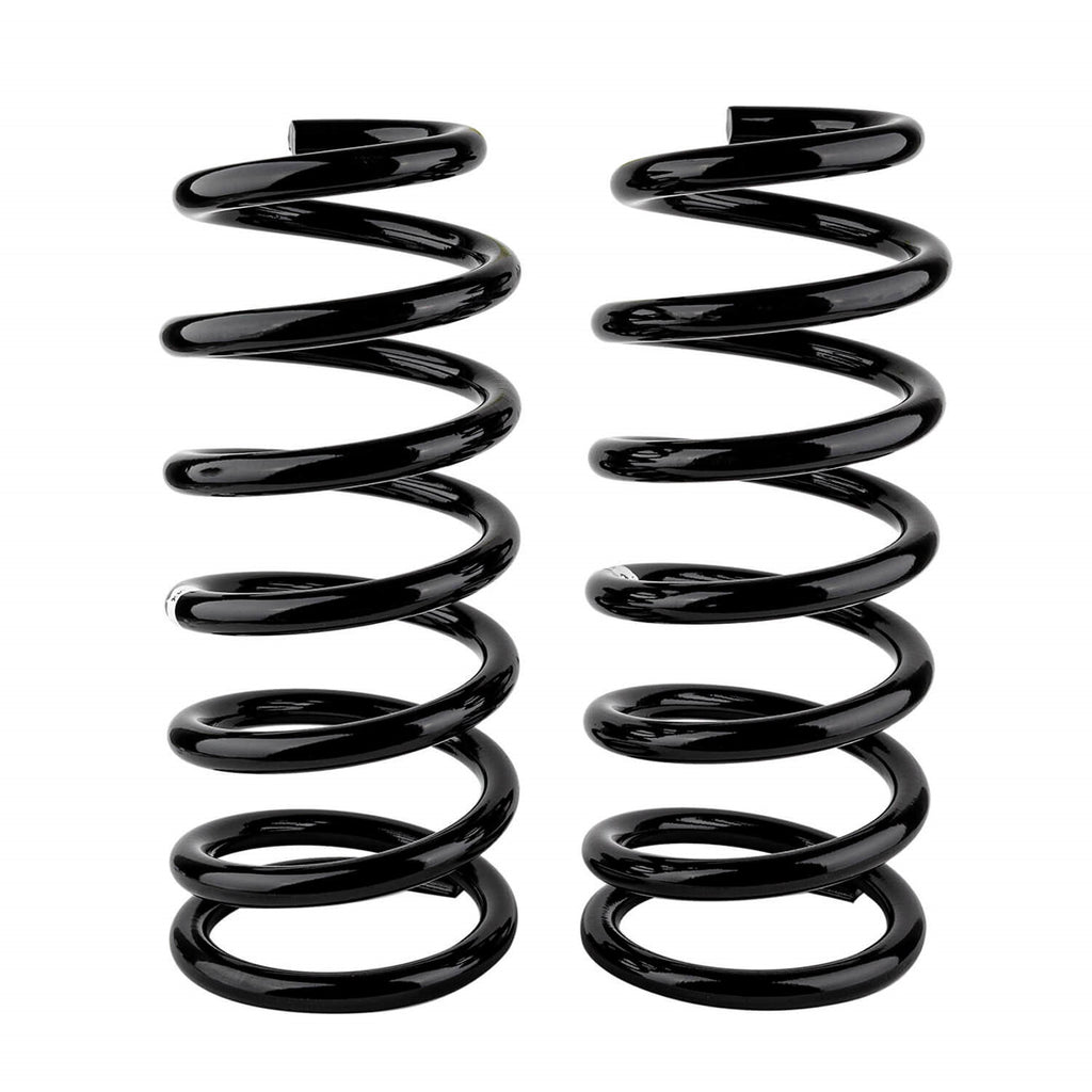 -Ome-Coil-Spring-Rear-Lc-200-Ser