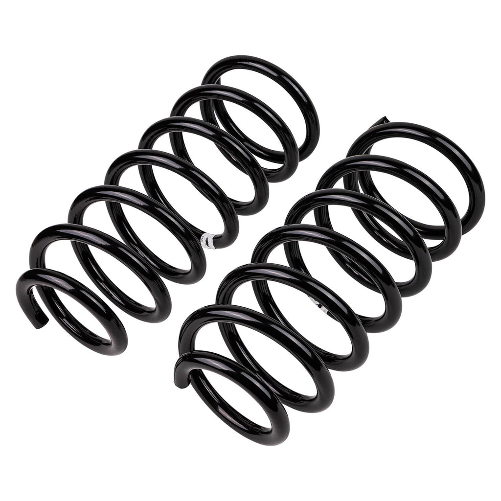 -Ome-Coil-Spring-Rear-Lc-200-Ser
