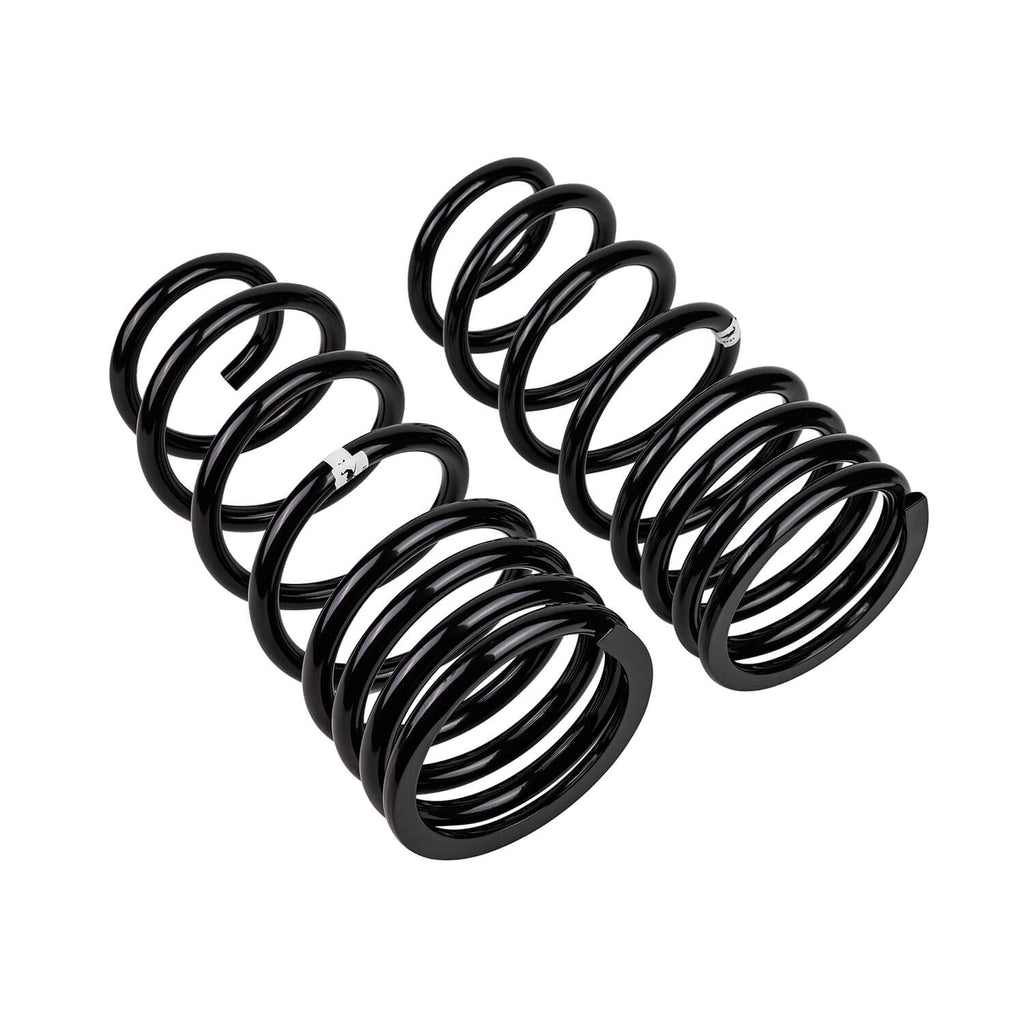 -Ome-Coil-Spring-Rear-Lc-200-Ser
